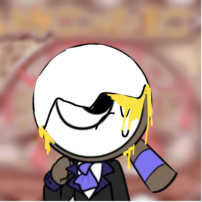 Imigonotamagorodger emote for Discord