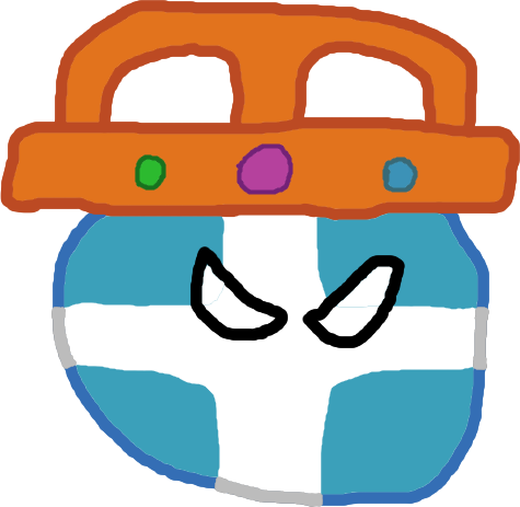 HellenicKingdomAngry emote for Discord