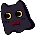 witch_pet emote for Discord