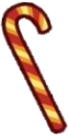 witch_treat emote for Discord