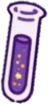 wizard_potion emote for Discord
