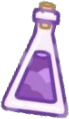 wizard_potion3 emote for Discord