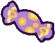 wizard_treat emote for Discord