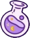 wizard_potion2 emote for Discord