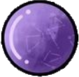 wizard_crystalball emote for Discord