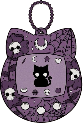 goth_tamagotchi emote for Discord