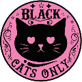 pink_halloween4 emote for Discord
