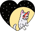 space_cat emote for Discord