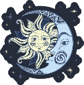 sun_moon emote for Discord