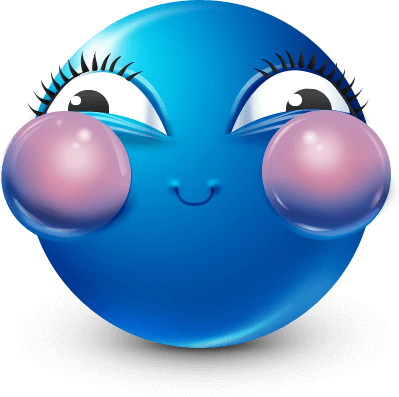 smiles_joobi emote for Discord