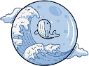 sea_whale emote for Discord