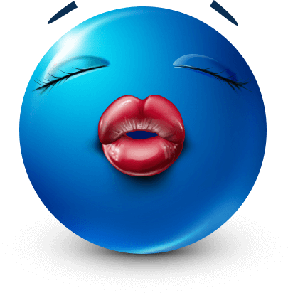 grandma emote for Discord