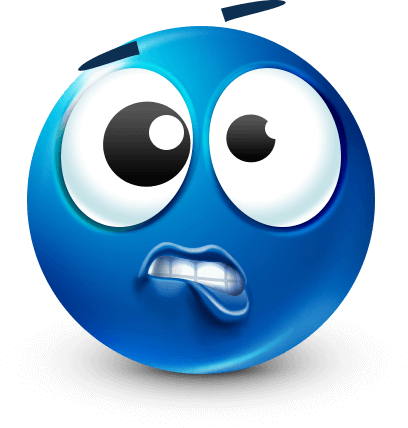 Gyatt_joobi emote for Discord