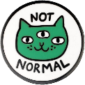 alien_cat emote for Discord