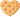 biscuit emote for Discord