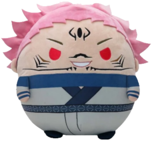 sukunita static emote