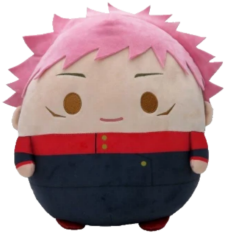 yujito emote for Discord