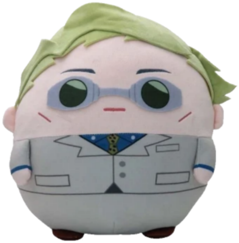 nanaminito emote for Discord