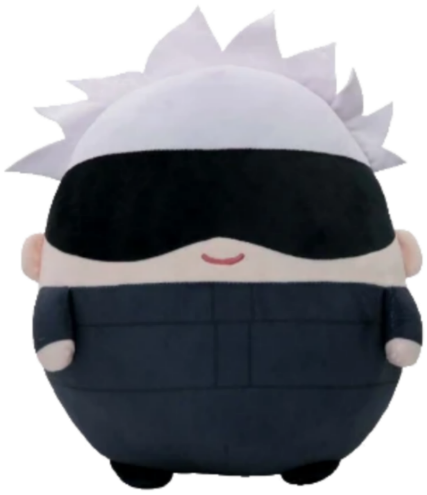gojito emote for Discord