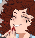 HappyGin emote for Discord