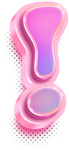 exclamation_point emote for Discord
