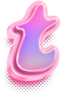 letter_T emote for Discord