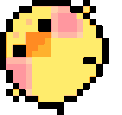 lalala emote for Discord