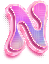 letter_N emote for Discord