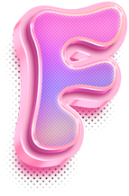 letter_F emote for Discord