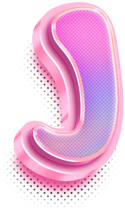 letter_J emote for Discord