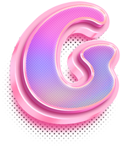 letter_G emote for Discord