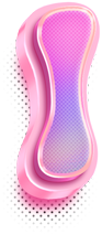 letter_I emote for Discord