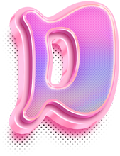 letter_D emote for Discord