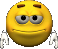 stare emote for Discord