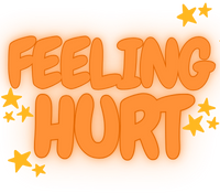 feelinghurt emote for Discord