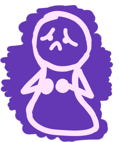 SadBilly emote for Discord