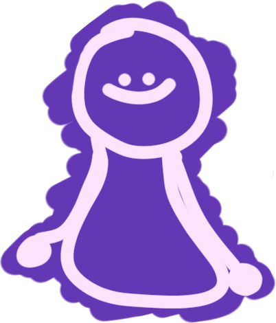 BillyHappi emote for Discord