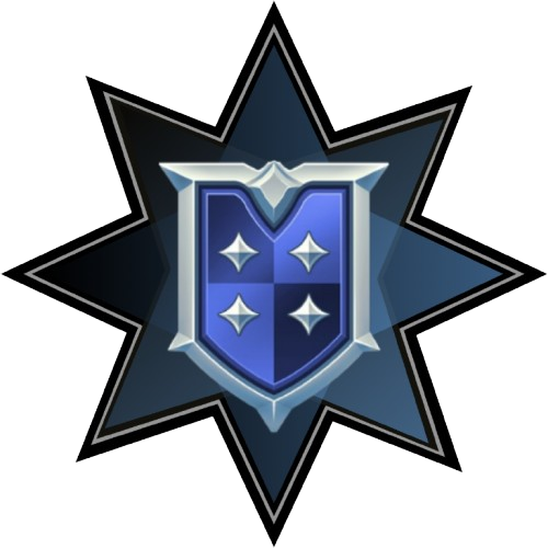 other_badge emote for Discord