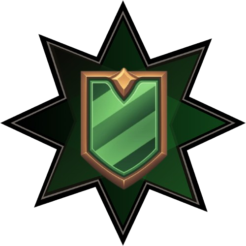 other_badge emote for Discord