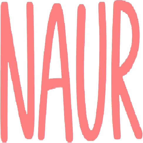 naur emote for Discord