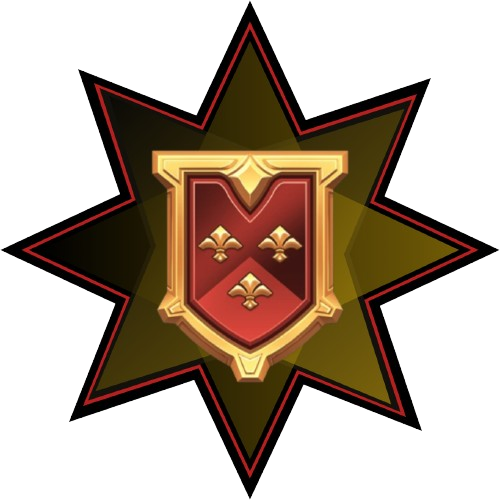 moderator_badge emote for Discord