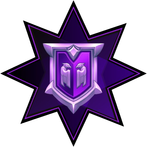 admin_badge emote for Discord
