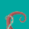 tentacles emote for Discord