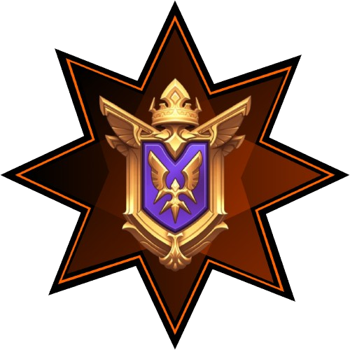 owner_badge emote for Discord