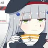 HK416_Ooo_Yea emote for Discord