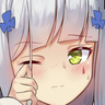 HK416_Early_Morning emote for Discord