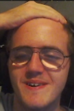 MeisterPropavonWish emote for Discord