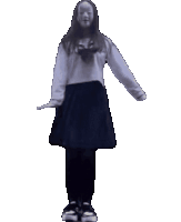 NOMEN2 emote for Discord