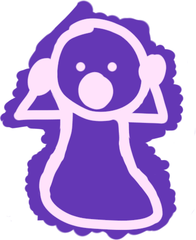 BillySurprise emote for Discord