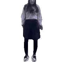 NOMEN emote for Discord